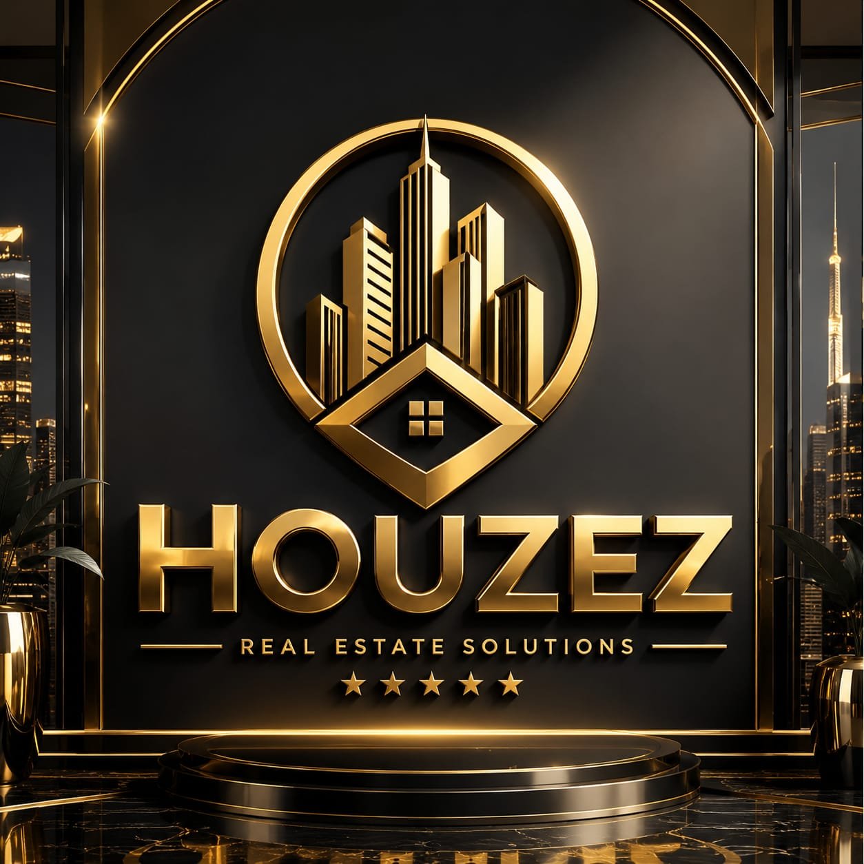 houzez